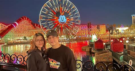 Enrique Gil shares relationship status with Liza Soberano: 'We're .